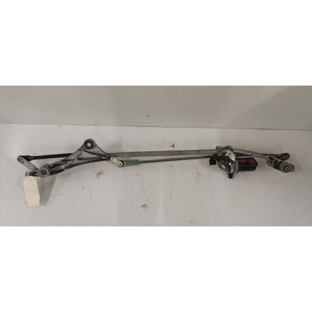 Moteur essuie glace avant MERCEDES CLASSE B 245 Photo n°1