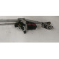 Moteur essuie glace avant MERCEDES CLASSE B 245