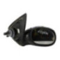 Retroviseur droit PEUGEOT 206+