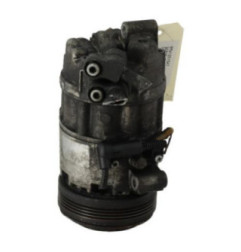 Compresseur clim BMW SERIE 3 E46 Photo n°1
