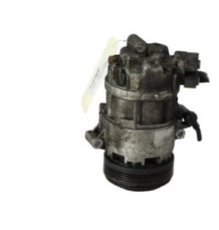 Compresseur clim BMW SERIE 3 E46