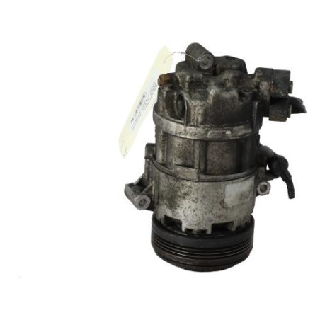 Compresseur clim BMW SERIE 3 E46