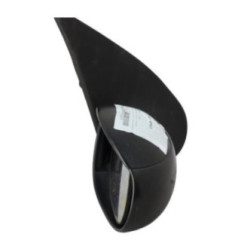 Retroviseur droit PEUGEOT 206+