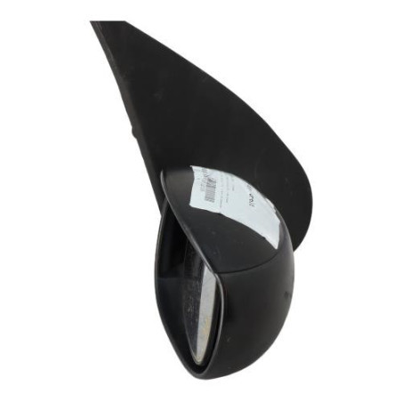 Retroviseur droit PEUGEOT 206+