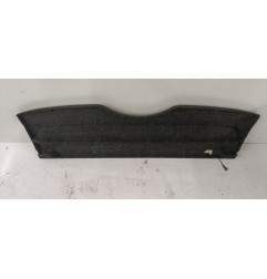 Plage arriere LANCIA YPSILON 4