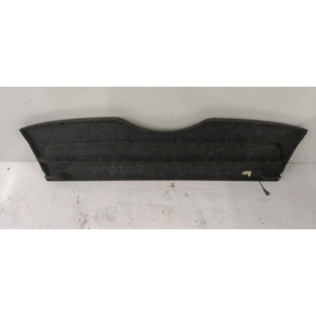 Plage arriere LANCIA YPSILON 4