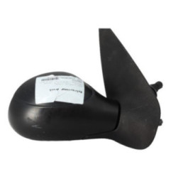 Retroviseur droit PEUGEOT 206+ Photo n°3