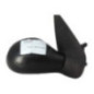 Retroviseur droit PEUGEOT 206+