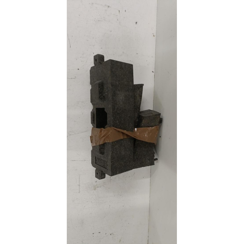 Renfort pare choc arriere (traverse) LANCIA YPSILON 4