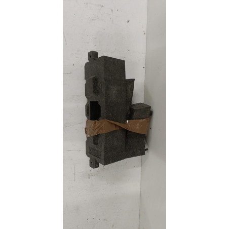 Renfort pare choc arriere (traverse) LANCIA YPSILON 4 Photo n°1