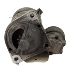 Demarreur BMW SERIE 3 E46 Photo n°1