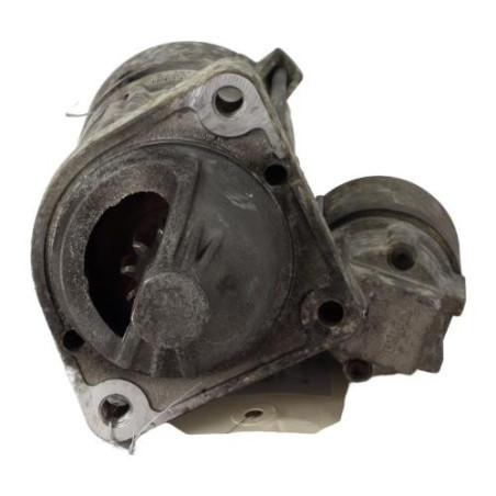 Demarreur BMW SERIE 3 E46 Photo n°1