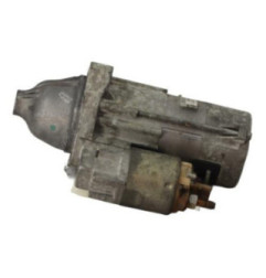 Demarreur BMW SERIE 3 E46