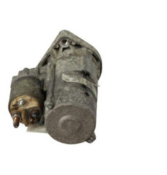 Demarreur BMW SERIE 3 E46 Photo n°3