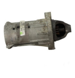 Demarreur BMW SERIE 3 E46 Photo n°4