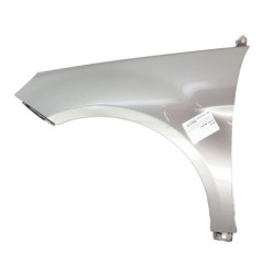 Aile avant gauche MERCEDES CLASSE B 245 Photo n°1