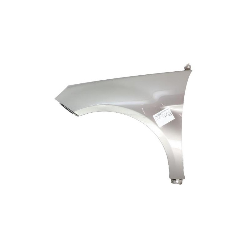 Aile avant gauche MERCEDES CLASSE B 245