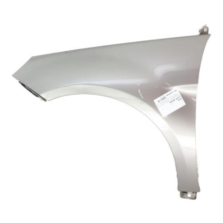 Aile avant gauche MERCEDES CLASSE B 245 Photo n°1