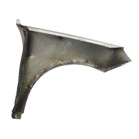 Aile avant gauche MERCEDES CLASSE B 245