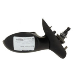 Retroviseur droit PEUGEOT 206+ Photo n°5