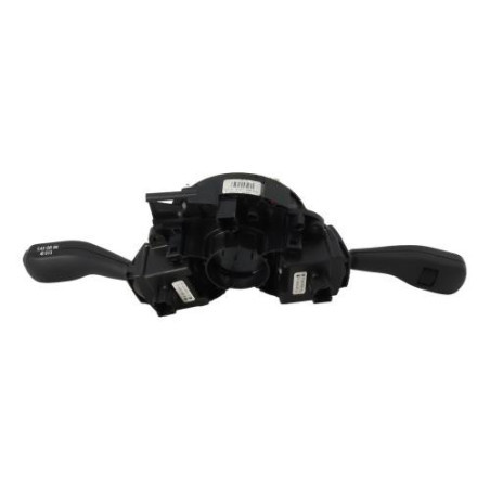 Com (Bloc Contacteur Tournant+Commodo Essuie Glace+Commodo Phare) BMW SERIE 3 E46 Photo n°1