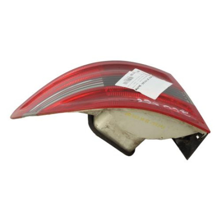 Feu arriere principal gauche (feux) MERCEDES CLASSE B 245