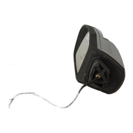 Retroviseur gauche MERCEDES CLASSE B 245