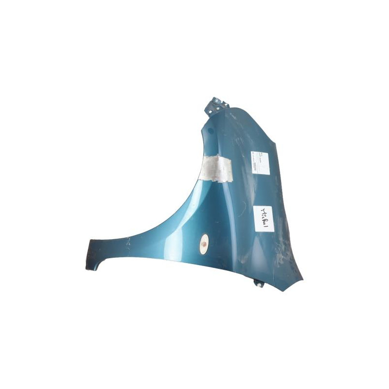 Aile avant gauche NISSAN MICRA 4