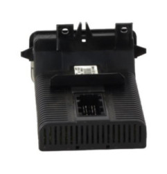 Commande de phare BMW SERIE 3 E46