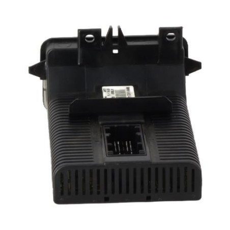 Commande de phare BMW SERIE 3 E46