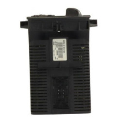 Commande de phare BMW SERIE 3 E46 Photo n°3