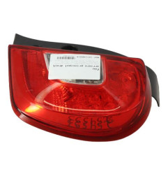 Feu arriere principal droit (feux) NISSAN MICRA 4