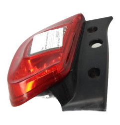 Feu arriere principal droit (feux) NISSAN MICRA 4 Photo n°3