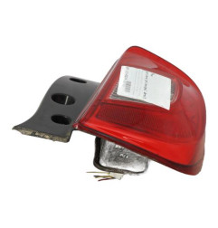 Feu arriere principal droit (feux) NISSAN MICRA 4 Photo n°5