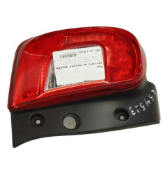 Feu arriere principal gauche (feux) NISSAN MICRA 4 Photo n°1