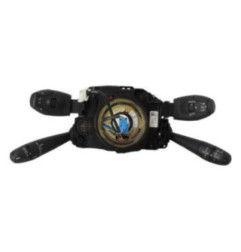 Com (Bloc Contacteur Tournant+Commodo Essuie Glace+Commodo Phare) CITROEN DS3 Photo n°1