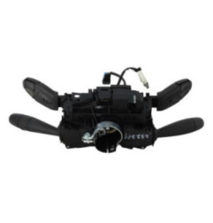 Com (Bloc Contacteur Tournant+Commodo Essuie Glace+Commodo Phare) CITROEN DS3