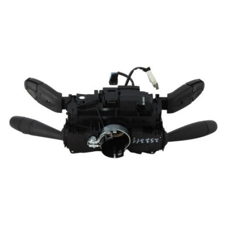 Com (Bloc Contacteur Tournant+Commodo Essuie Glace+Commodo Phare) CITROEN DS3