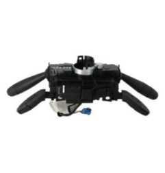 Com (Bloc Contacteur Tournant+Commodo Essuie Glace+Commodo Phare) CITROEN DS3 Photo n°4