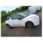 Com (Bloc Contacteur Tournant+Commodo Essuie Glace+Commodo Phare) CITROEN DS3