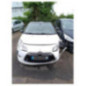 Com (Bloc Contacteur Tournant+Commodo Essuie Glace+Commodo Phare) CITROEN DS3
