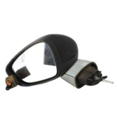 Retroviseur gauche CITROEN DS3 Photo n°1