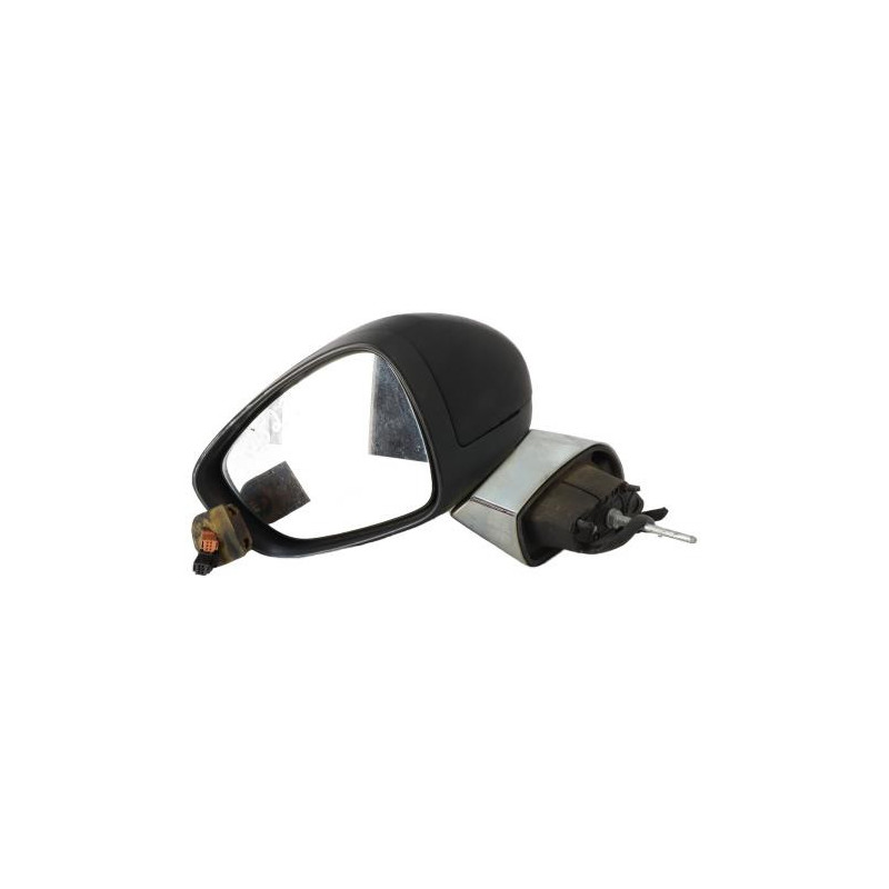 Retroviseur gauche CITROEN DS3