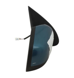 Retroviseur droit NISSAN MICRA 4