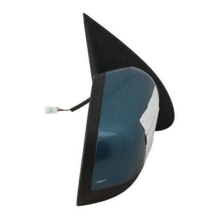 Retroviseur droit NISSAN MICRA 4