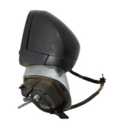 Retroviseur gauche CITROEN DS3