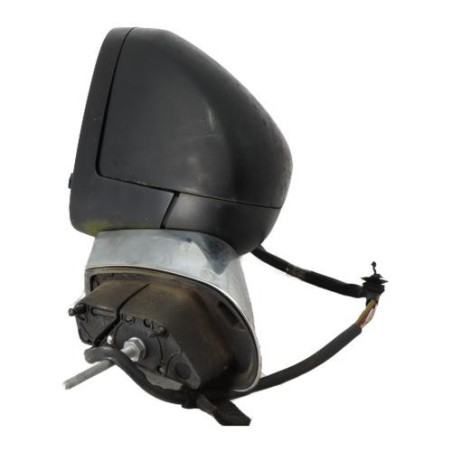 Retroviseur gauche CITROEN DS3