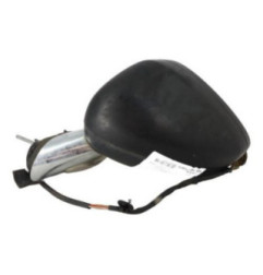 Retroviseur gauche CITROEN DS3 Photo n°3