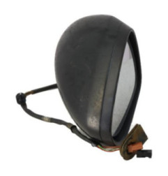 Retroviseur gauche CITROEN DS3 Photo n°4