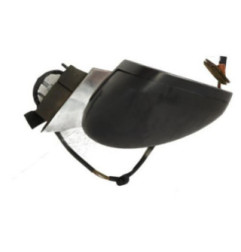 Retroviseur gauche CITROEN DS3 Photo n°5